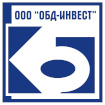 Логотип застройщика ОБД-Инвест ВКБ-Новостройки